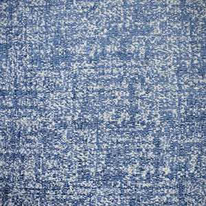 F4006 Celestial by Greenhouse Fabric