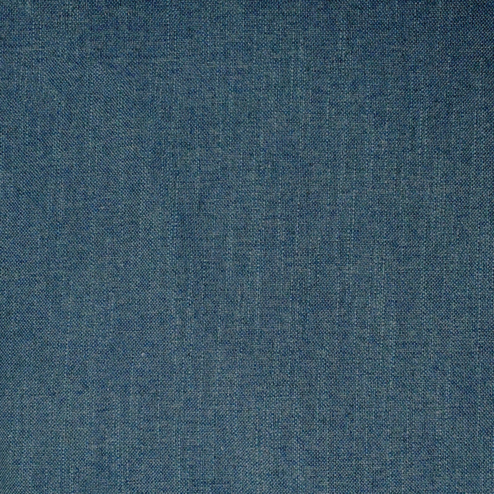 F4007 Denim by Greenhouse Designer Fabric 44% Viscose, 35% Polyester, 21% Linen USA 30,000 </p><p>Repeat: None 54" - Swanky Fabrics -
