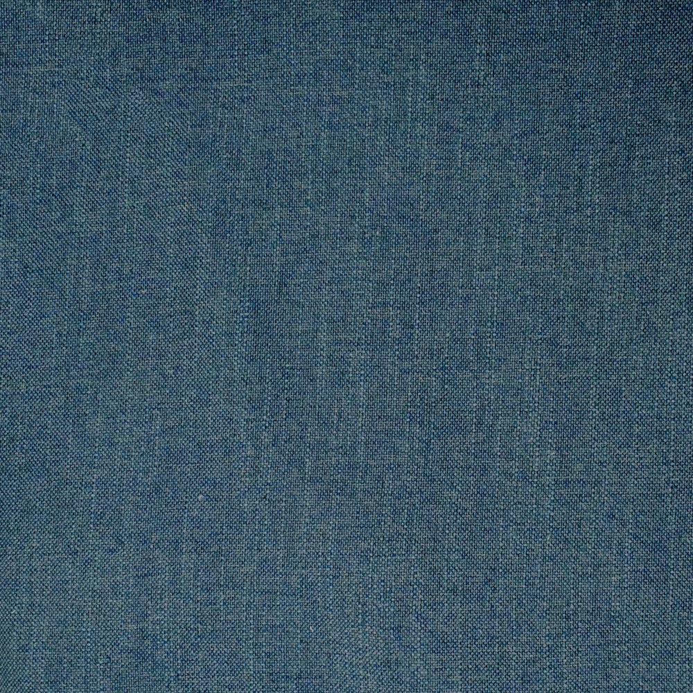 F4007 Denim by Greenhouse Fabric 44% Viscose, 35% Polyester, 21% Linen USA 30,000 </p><p>Repeat: None 54" - Fabric Carolina -