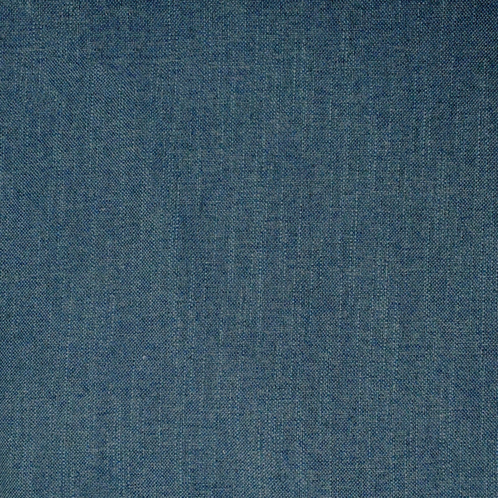 F4007 Denim by Greenhouse Fabric 44% Viscose, 35% Polyester, 21% Linen USA 30,000 </p><p>Repeat: None 54" - Fabric Carolina -