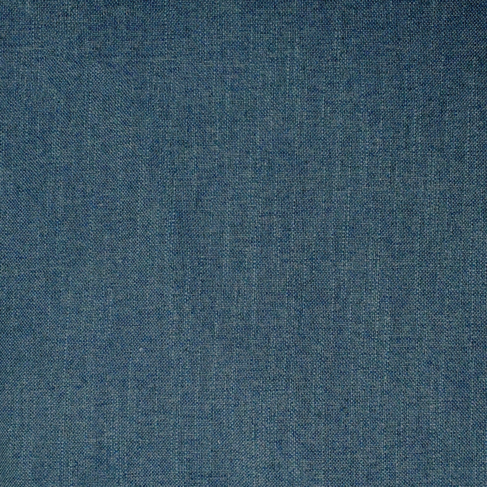 F4007 Denim by Greenhouse Fabric F03: upholstery by COLOR 44% Viscose, 35% Polyester, 21% Linen USA 30,000 double rubs </p><p>Repeat: None 54" - Fabric Carolina -