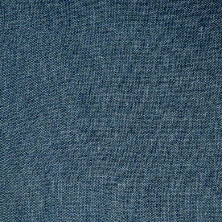 F4007 Denim by Greenhouse Fabric F03: upholstery by COLOR 44% Viscose, 35% Polyester, 21% Linen USA 30,000 double rubs </p><p>Repeat: None 54" - Fabric Carolina -