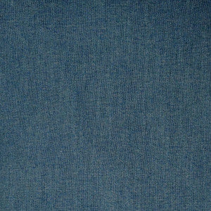 F4007 Denim by Greenhouse Fabric
