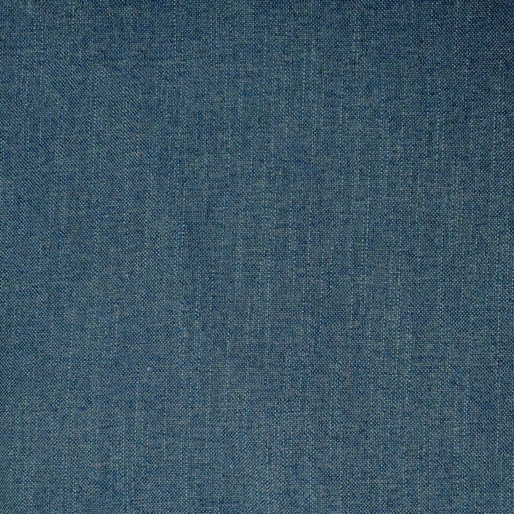 F4007 Denim by Greenhouse Designer Fabric F03: upholstery by COLOR 44% Viscose, 35% Polyester, 21% Linen USA 30,000 double rubs </p><p>Repeat: None 54" - Swanky Fabrics -