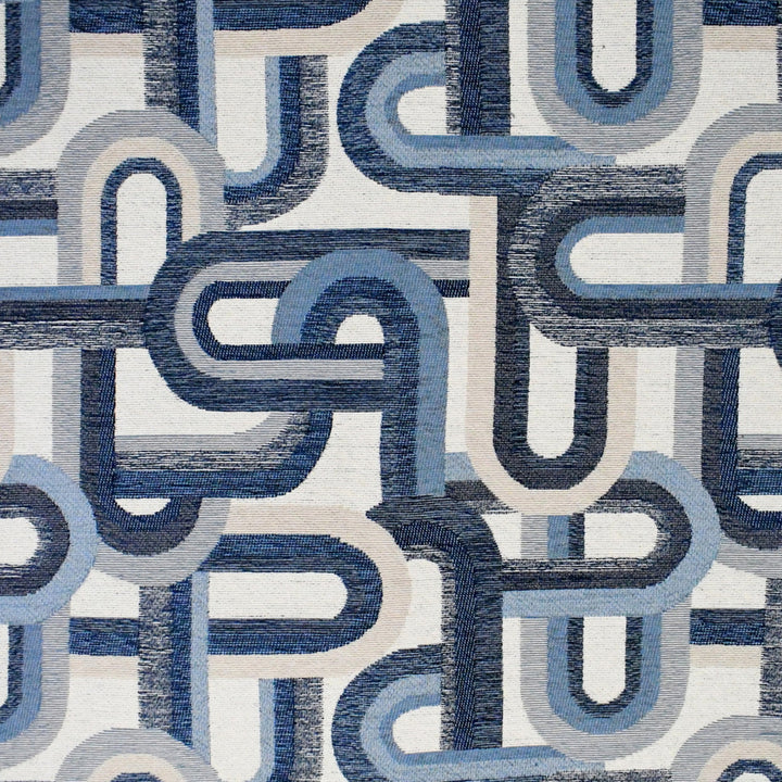 F4008 Breeze by Greenhouse Fabric 68% Polyester, 24% Viscose, 8% Cotton USA 84,000 </p><p>Repeat: 14.5" H, 14" V 54" - Fabric Carolina -