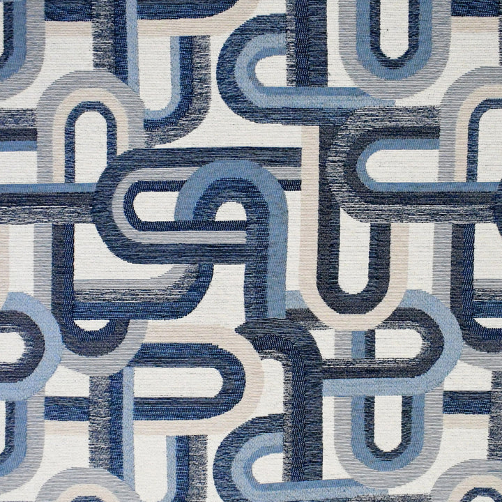 F4008 Breeze by Greenhouse Fabric F03: upholstery by COLOR 68% Polyester, 24% Viscose, 8% Cotton USA 84,000 double rubs </p><p>Repeat: 14.5" H, 14" V 54" - Fabric Carolina -