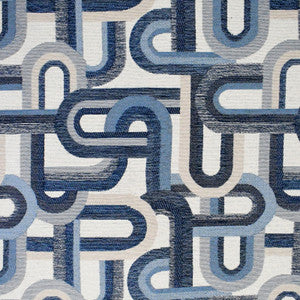 F4008 Breeze by Greenhouse Fabric