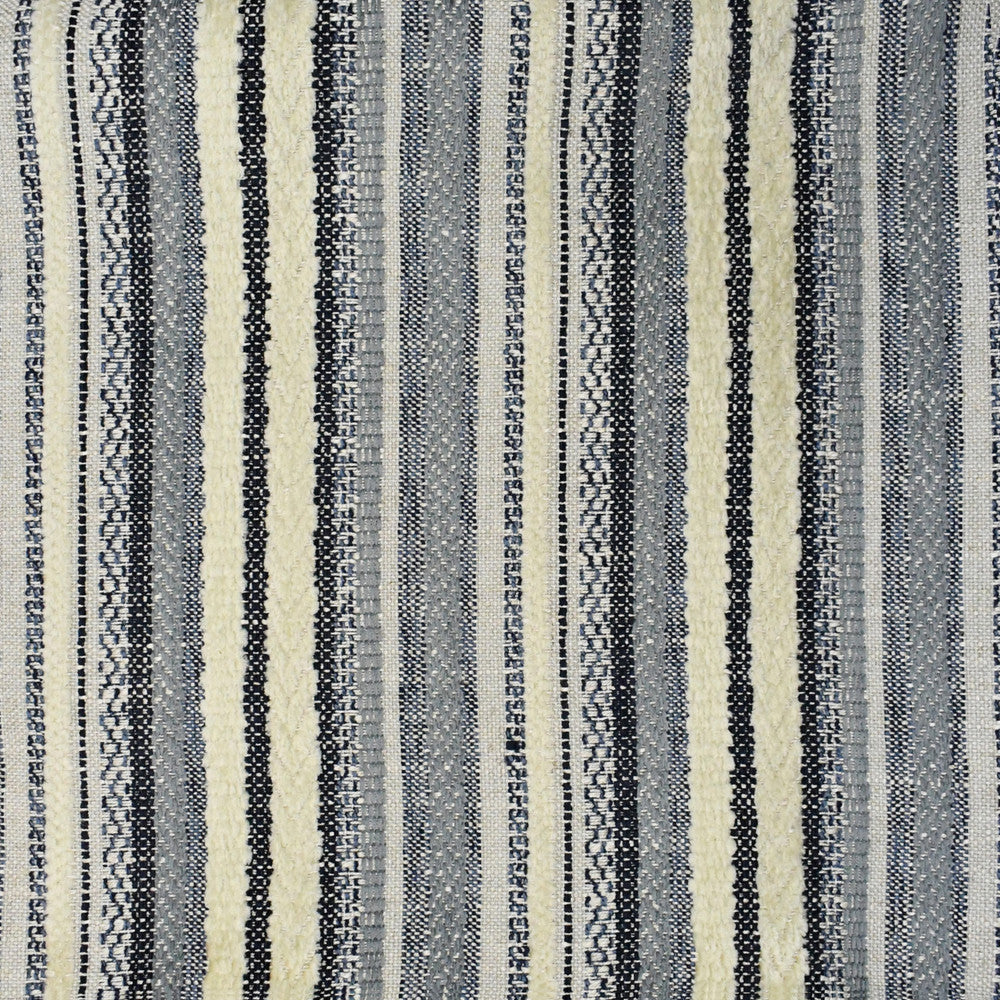 F4009 Sky by Greenhouse Fabric F03: upholstery by COLOR 39% Viscose, 29% Polyester, 16% Acrylic, 13% Linen, 3% Cotton USA 75,000 double rubs </p><p>Repeat: 6.75" V 54" - Fabric Carolina -
