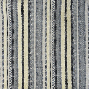 F4009 Sky by Greenhouse Fabric