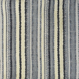 F4009 Sky by Greenhouse Fabric