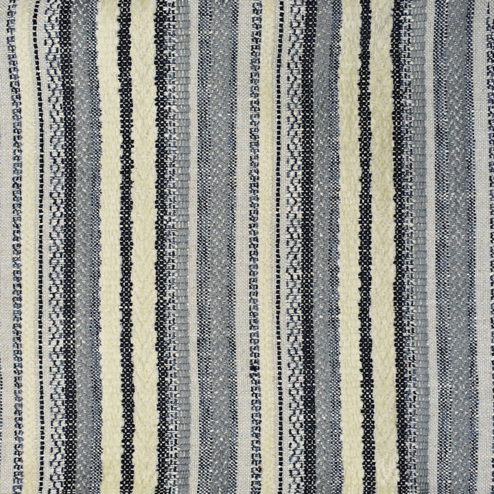F4009 Sky by Greenhouse Fabric 39% Viscose, 29% Polyester, 16% Acrylic, 13% Linen, 3% Cotton USA 75,000 </p><p>Repeat: 6.75" V 54" - Fabric Carolina -
