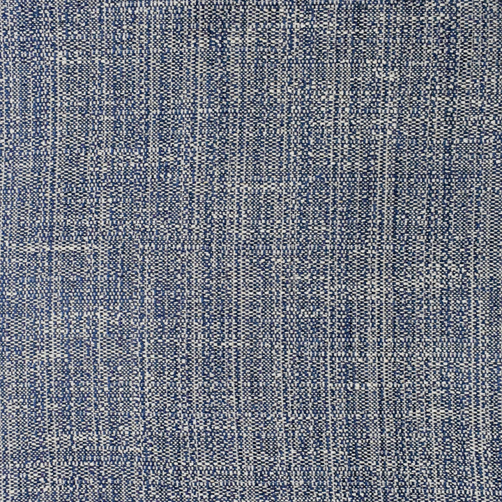 F4010 Evening by Greenhouse Designer Fabric 51% Viscose, 25% Polyester, 20% Linen, 4% Cotton USA 63,000 </p><p>Repeat: None 54" - Swanky Fabrics -