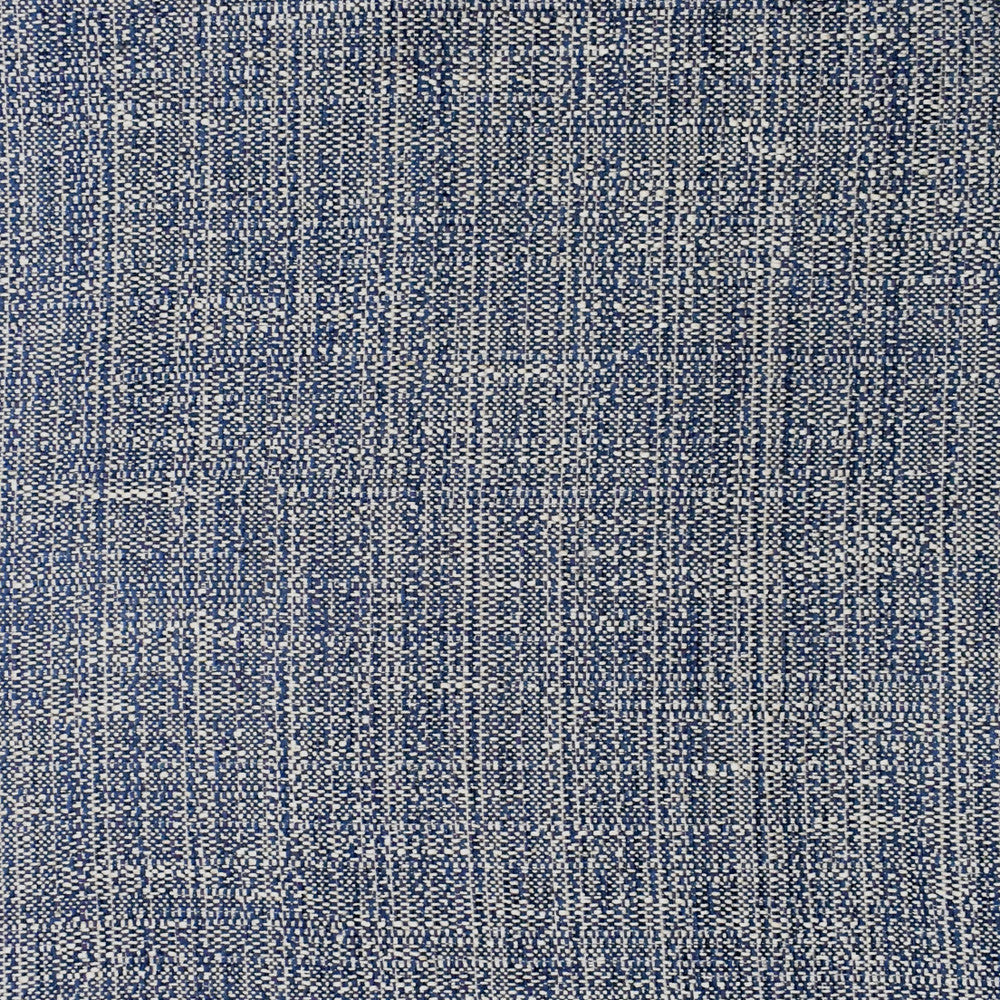 F4010 Evening by Greenhouse Fabric 51% Viscose, 25% Polyester, 20% Linen, 4% Cotton USA 63,000 </p><p>Repeat: None 54" - Fabric Carolina -