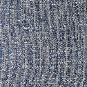 F4010 Evening by Greenhouse Fabric