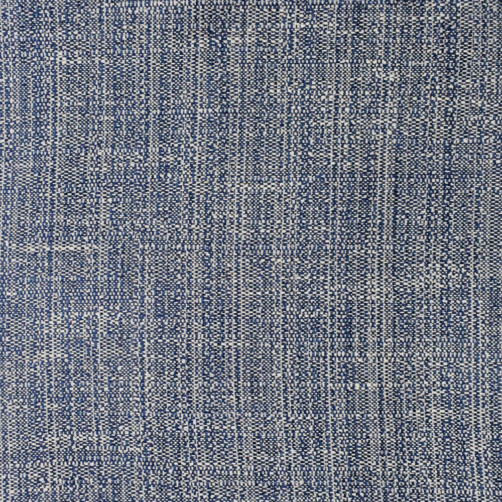 F4010 Evening by Greenhouse Fabric F03: upholstery by COLOR 51% Viscose, 25% Polyester, 20% Linen, 4% Cotton USA 63,000 double rubs </p><p>Repeat: None 54" - Fabric Carolina -