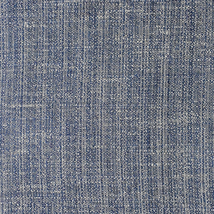 F4010 Evening by Greenhouse Fabric F03: upholstery by COLOR 51% Viscose, 25% Polyester, 20% Linen, 4% Cotton USA 63,000 double rubs </p><p>Repeat: None 54" - Fabric Carolina -
