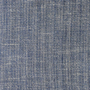 F4010 Evening by Greenhouse Fabric