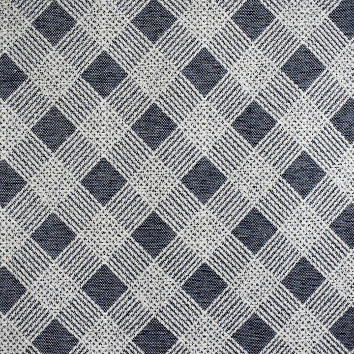 F4011 Admiral by Greenhouse Fabric F03: upholstery by COLOR 43% Acrylic, 26% Polyester, 19% Polypropylene, 12% Viscose USA 102,000 double rubs </p><p>Repeat: .625" H, 6.125" V 54" - Fabric Carolina -