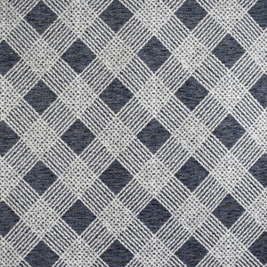 F4011 Admiral by Greenhouse Fabric