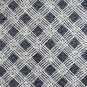 F4011 Admiral by Greenhouse Fabric