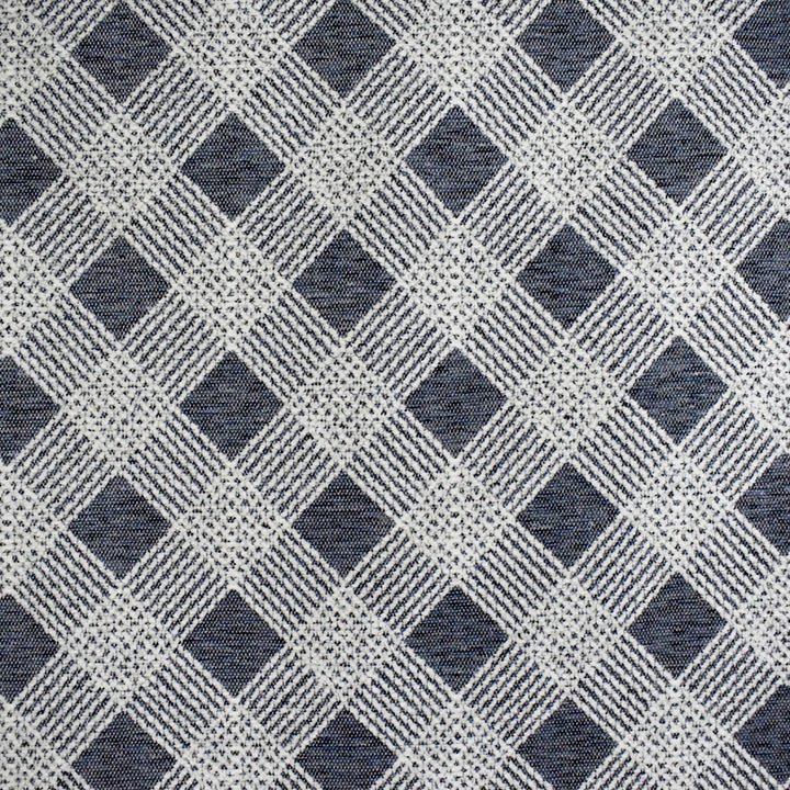 F4011 Admiral by Greenhouse Fabric 43% Acrylic, 26% Polyester, 19% Polypropylene, 12% Viscose USA 102,000 </p><p>Repeat: .625" H, 6.125" V 54" - Fabric Carolina -