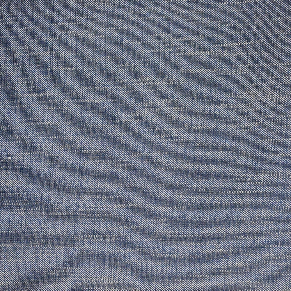 F4012 Yale by Greenhouse Fabric 52% Viscose, 25% Polyester, 15% Linen, 8% Cotton USA 100,000 </p><p>Repeat: None 54" - Fabric Carolina -