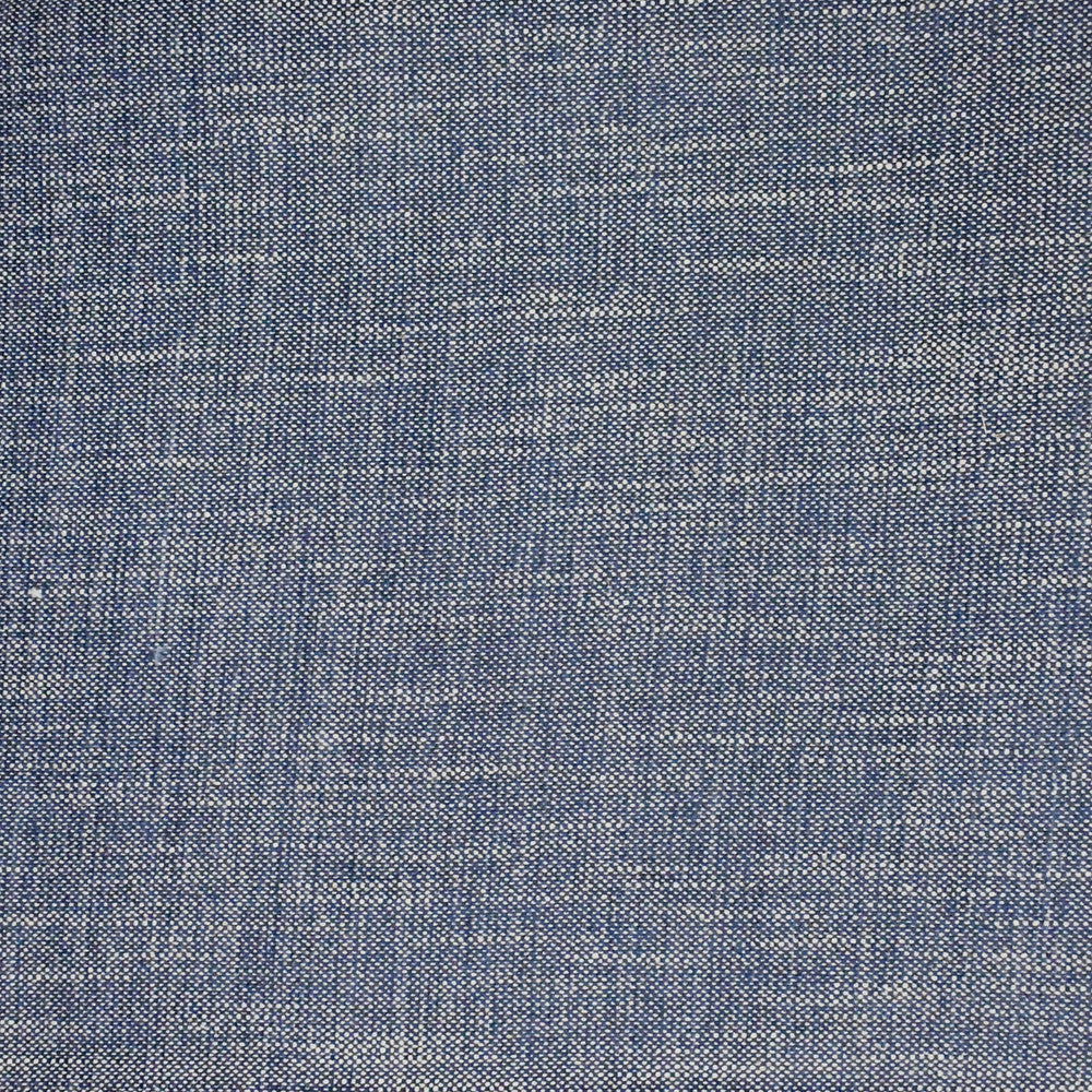F4012 Yale by Greenhouse Fabric F03: upholstery by COLOR 52% Viscose, 25% Polyester, 15% Linen, 8% Cotton USA 100,000 double rubs </p><p>Repeat: None 54" - Fabric Carolina -