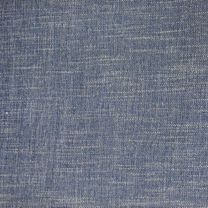 F4012 Yale by Greenhouse Fabric F03: upholstery by COLOR 52% Viscose, 25% Polyester, 15% Linen, 8% Cotton USA 100,000 double rubs </p><p>Repeat: None 54" - Fabric Carolina -