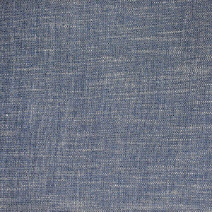 F4012 Yale by Greenhouse Fabric