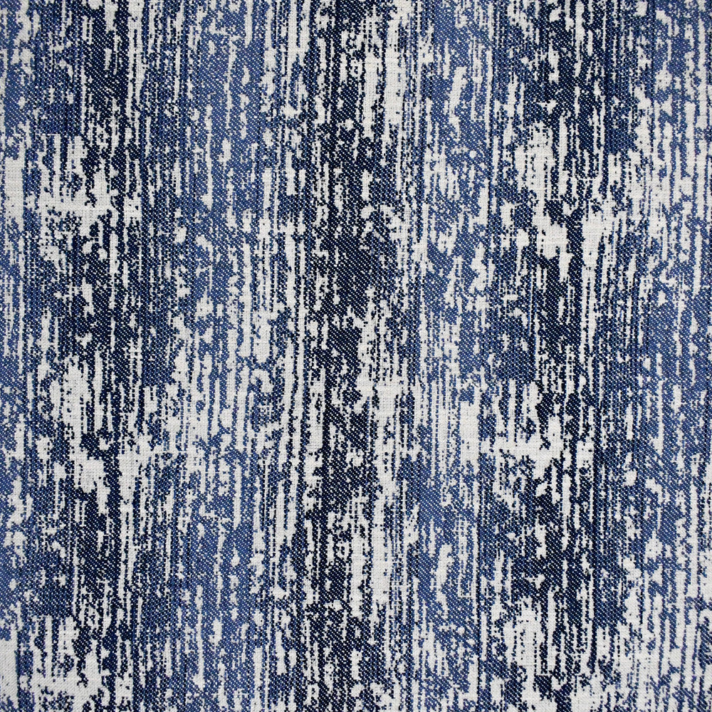F4013 Currents by Greenhouse Fabric F03: upholstery by COLOR 50% Viscose, 29% Polyester, 13% Linen, 8% Cotton USA 102,000 double rubs </p><p>Repeat: 26.5" V 54" - Fabric Carolina -