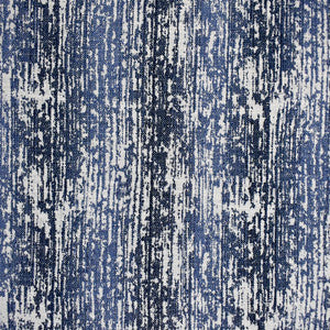 F4013 Currents by Greenhouse Fabric