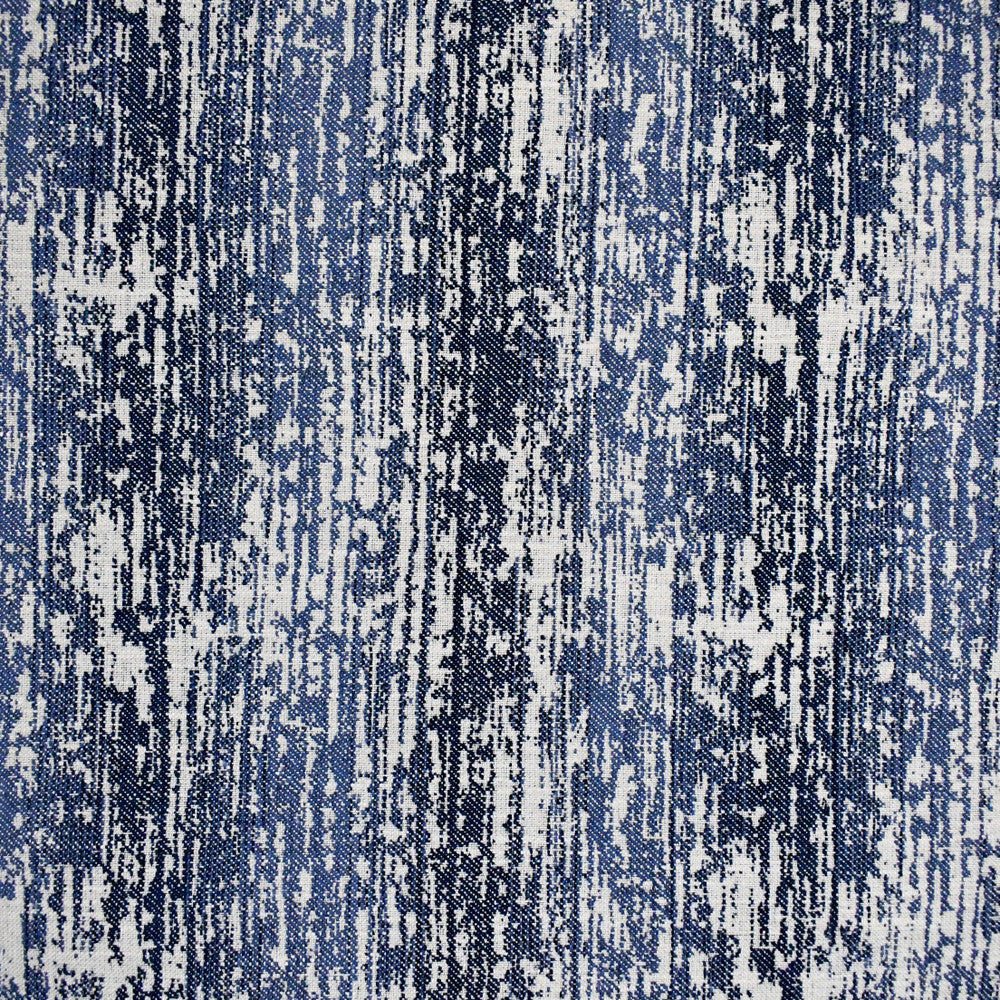 F4013 Currents by Greenhouse Fabric 50% Viscose, 29% Polyester, 13% Linen, 8% Cotton USA 102,000 </p><p>Repeat: 26.5" V 54" - Fabric Carolina -
