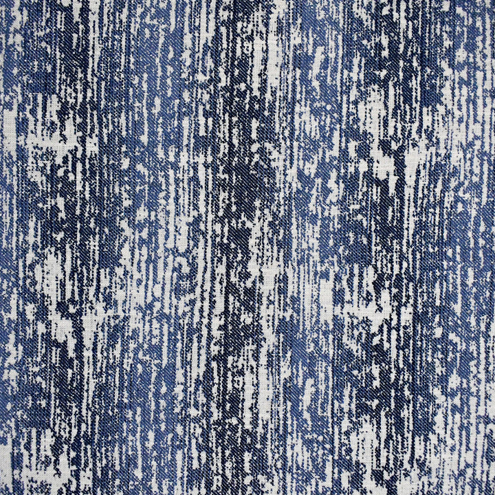 F4013 Currents by Greenhouse Fabric 50% Viscose, 29% Polyester, 13% Linen, 8% Cotton USA 102,000 </p><p>Repeat: 26.5" V 54" - Fabric Carolina -
