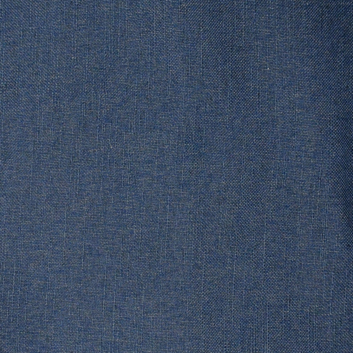 F4014 Slate by Greenhouse Designer Fabric 44% Viscose, 35% Polyester, 21% Linen USA 30,000 </p><p>Repeat: None 54" - Swanky Fabrics -