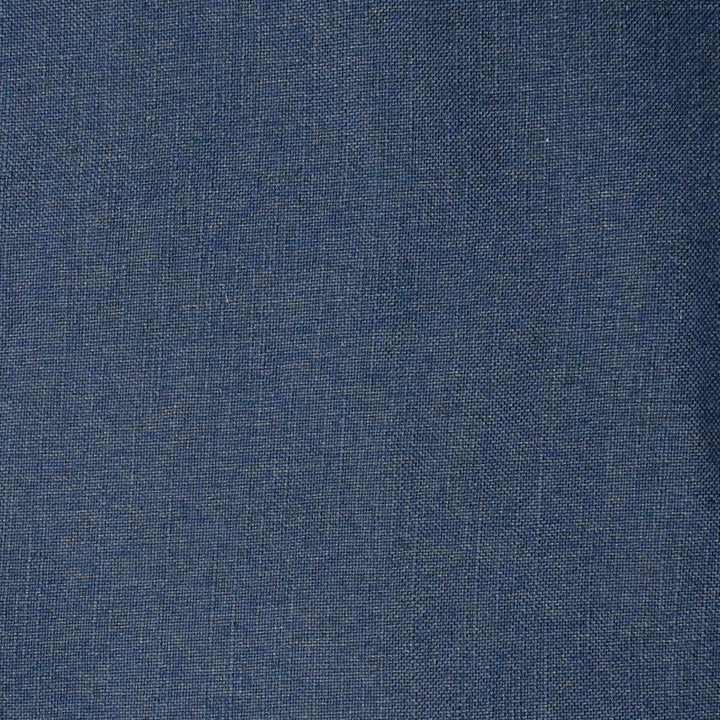 F4014 Slate by Greenhouse Designer Fabric F03: upholstery by COLOR 44% Viscose, 35% Polyester, 21% Linen USA 30,000 double rubs </p><p>Repeat: None 54" - Swanky Fabrics -