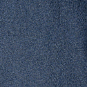 F4014 Slate by Greenhouse Fabric