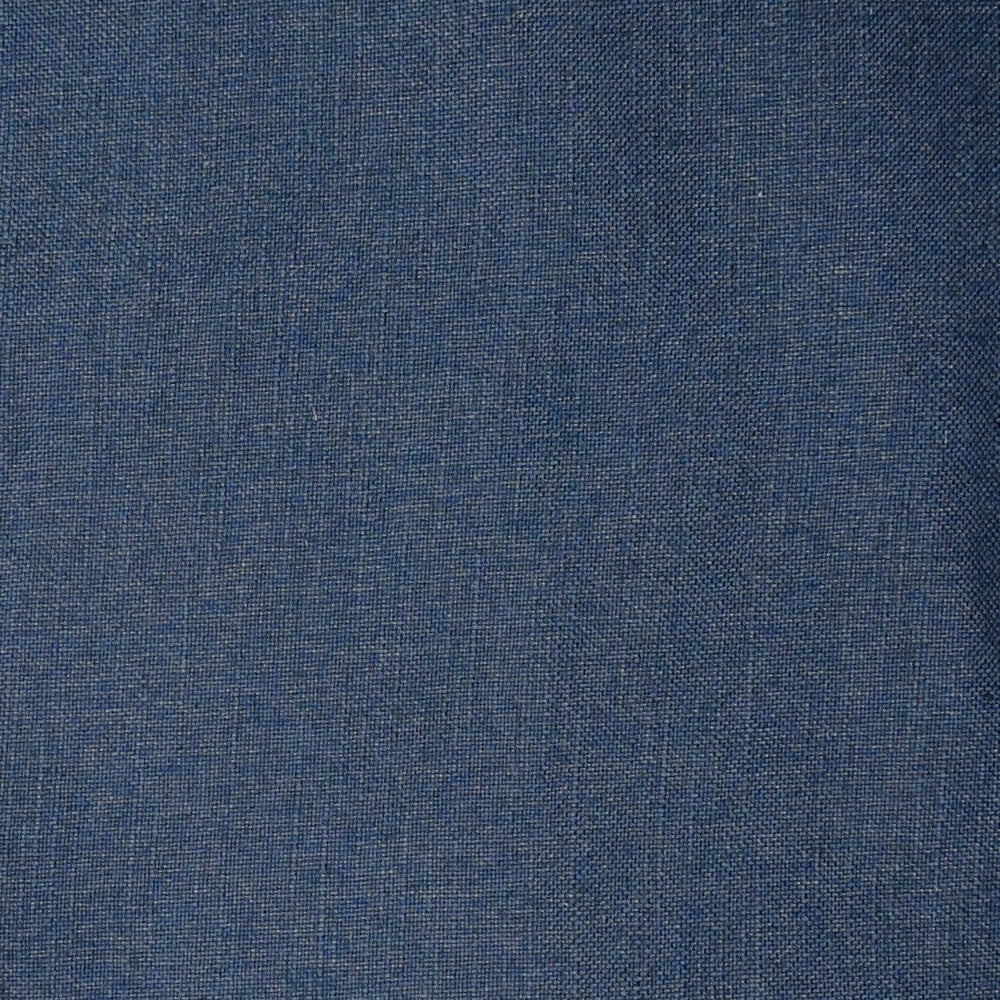 F4014 Slate by Greenhouse Fabric 44% Viscose, 35% Polyester, 21% Linen USA 30,000 </p><p>Repeat: None 54" - Fabric Carolina -