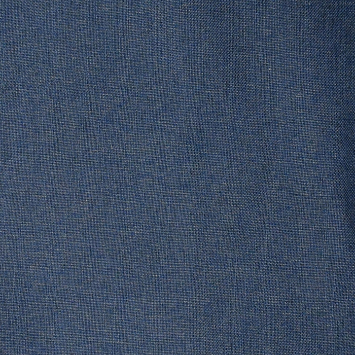 F4014 Slate by Greenhouse Fabric 44% Viscose, 35% Polyester, 21% Linen USA 30,000 </p><p>Repeat: None 54" - Fabric Carolina -