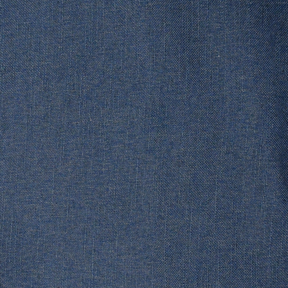 F4014 Slate by Greenhouse Fabric F03: upholstery by COLOR 44% Viscose, 35% Polyester, 21% Linen USA 30,000 double rubs </p><p>Repeat: None 54" - Fabric Carolina -
