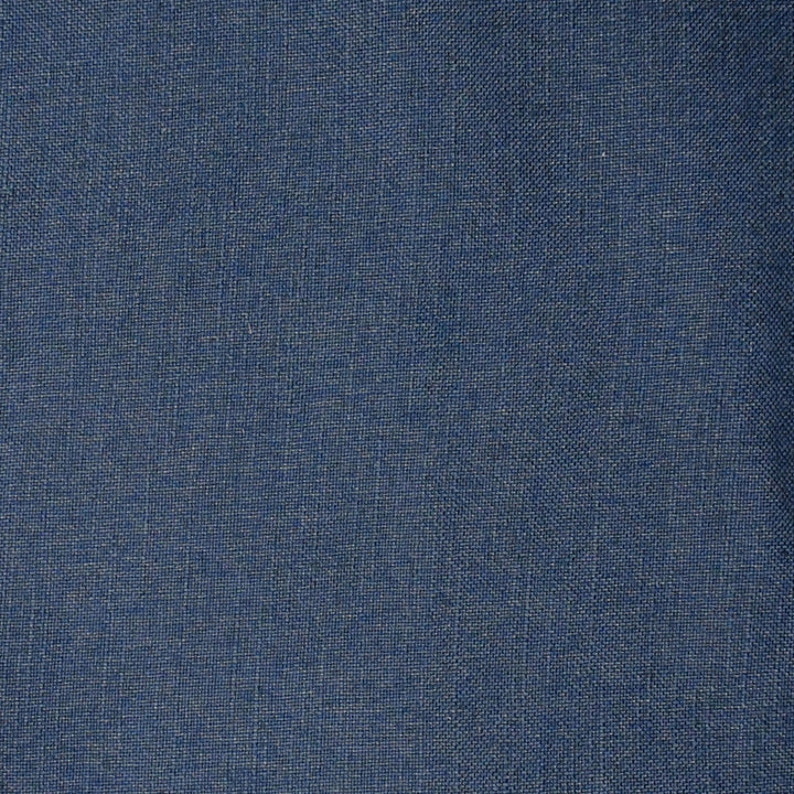 F4014 Slate by Greenhouse Fabric F03: upholstery by COLOR 44% Viscose, 35% Polyester, 21% Linen USA 30,000 double rubs </p><p>Repeat: None 54" - Fabric Carolina -