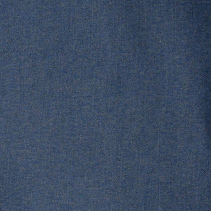 F4014 Slate by Greenhouse Fabric