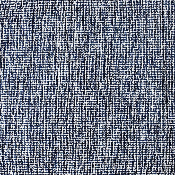 F4015 Atlantic by Greenhouse Designer Fabric 75% Acrylic, 25% Polyester USA 102,000 </p><p>Repeat: None 54" - Swanky Fabrics -