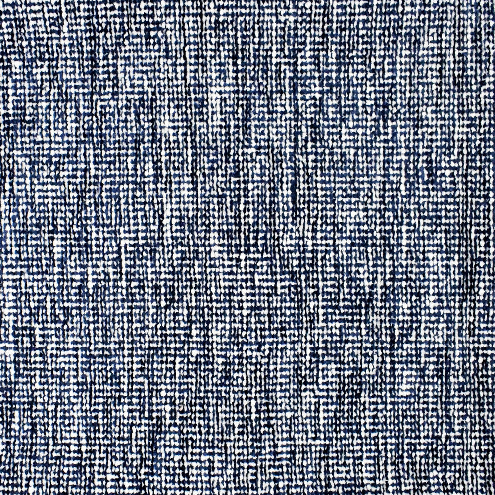 F4015 Atlantic by Greenhouse Fabric 75% Acrylic, 25% Polyester USA 102,000 </p><p>Repeat: None 54" - Fabric Carolina -