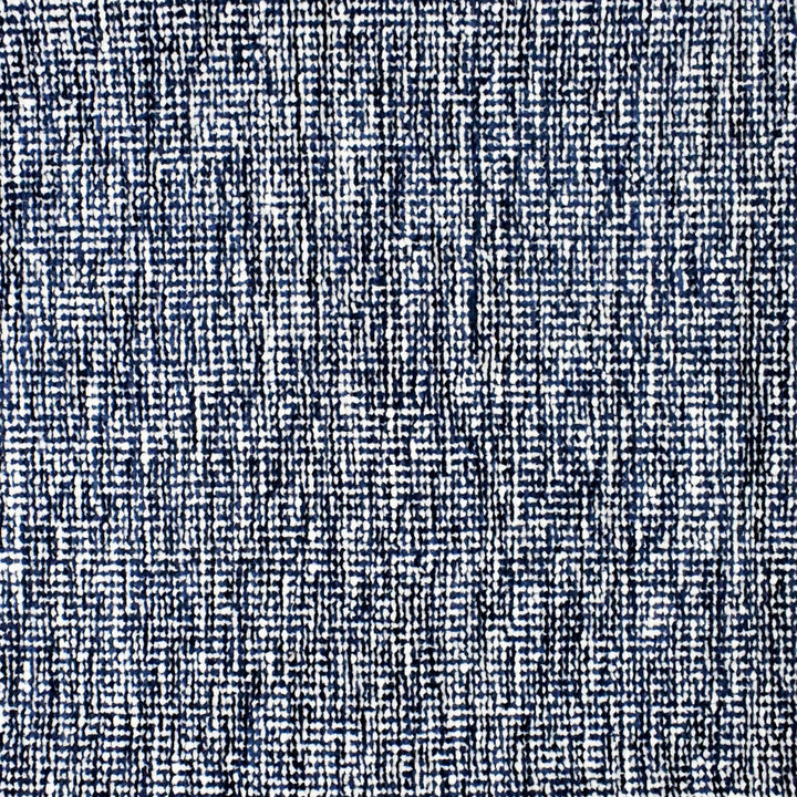 F4015 Atlantic by Greenhouse Fabric 75% Acrylic, 25% Polyester USA 102,000 </p><p>Repeat: None 54" - Fabric Carolina -