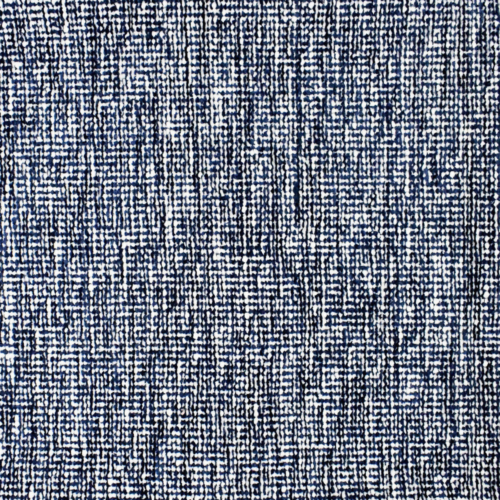 F4015 Atlantic by Greenhouse Fabric F03: upholstery by COLOR 75% Acrylic, 25% Polyester USA 102,000 double rubs </p><p>Repeat: None 54" - Fabric Carolina -