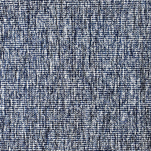 F4015 Atlantic by Greenhouse Fabric