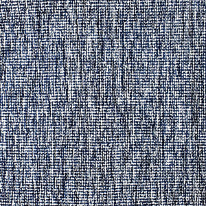 F4015 Atlantic by Greenhouse Fabric