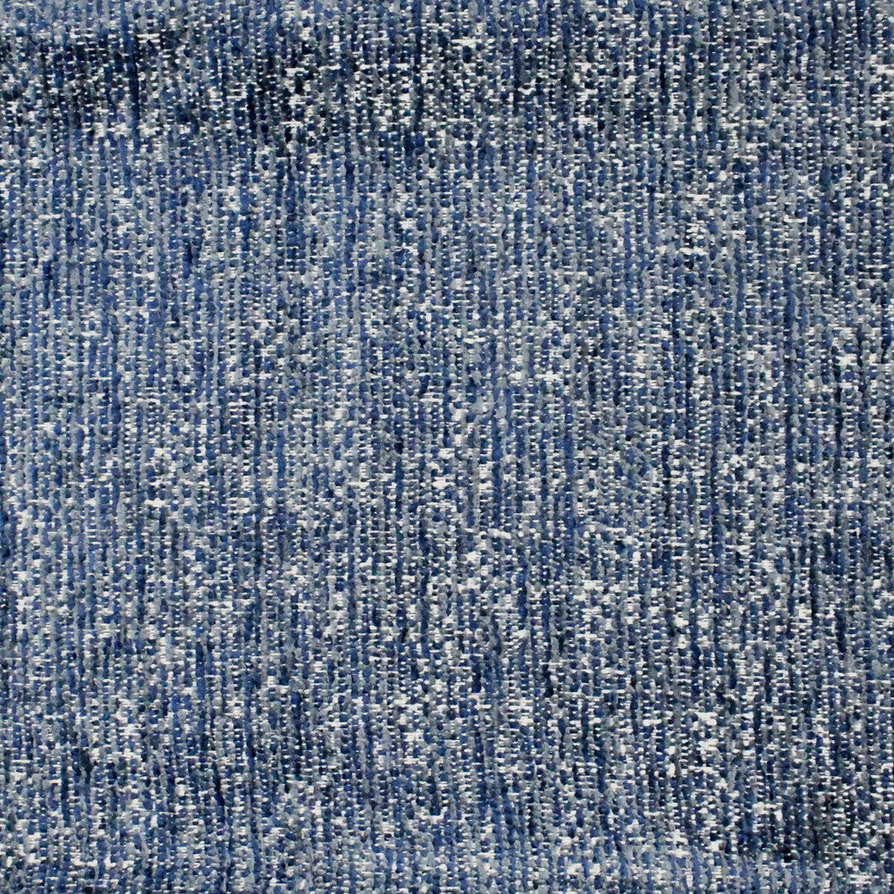 F4016 Blue by Greenhouse Fabric F03: upholstery by COLOR 46% Acrylic, 25% Viscose, 17% Polyester, 12% Linen USA 66,000 double rubs </p><p>Repeat: None 54" - Fabric Carolina -