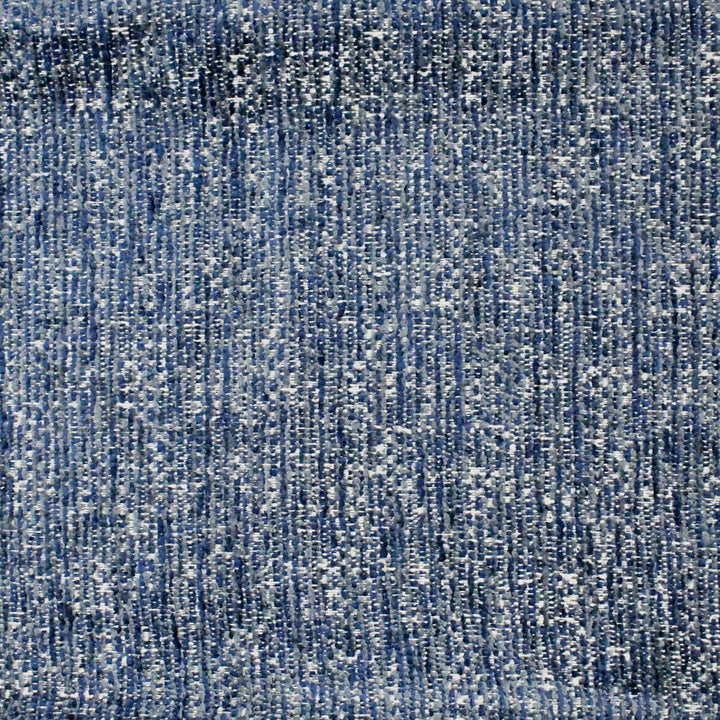 F4016 Blue by Greenhouse Fabric F03: upholstery by COLOR 46% Acrylic, 25% Viscose, 17% Polyester, 12% Linen USA 66,000 double rubs </p><p>Repeat: None 54" - Fabric Carolina -