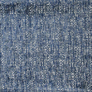F4016 Blue by Greenhouse Fabric